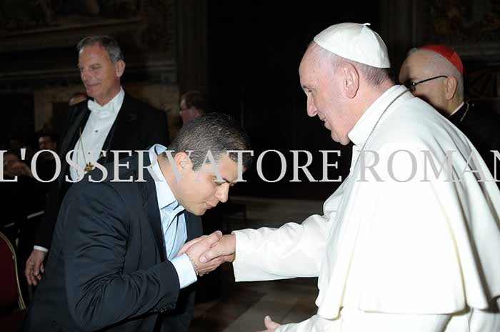 %_tempFileName02647_04032016%