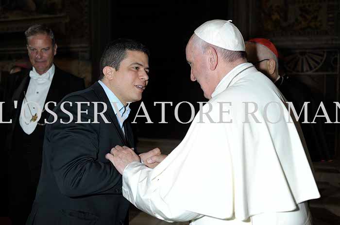 %_tempFileName02649_04032016%