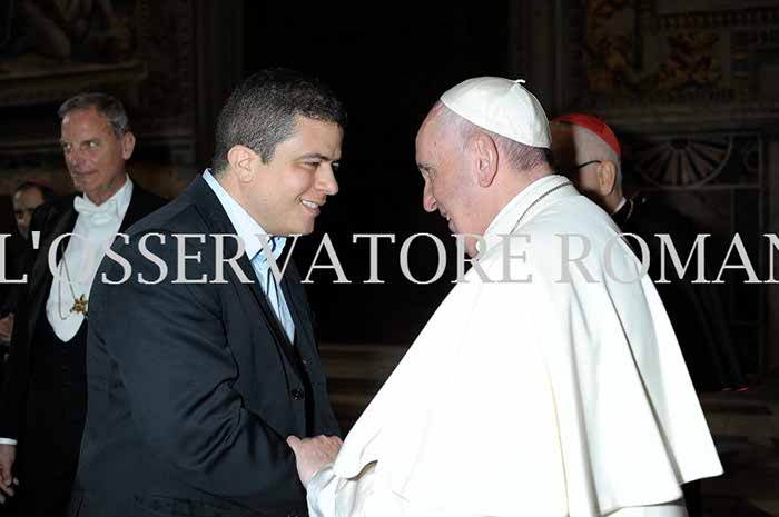 %_tempFileName02650_04032016%