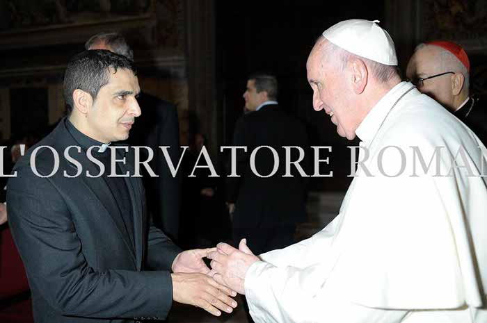 %_tempFileName02656_04032016%