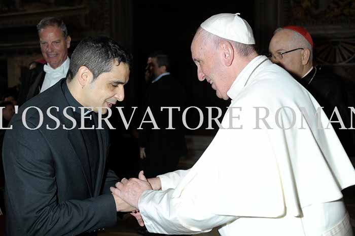 %_tempFileName02658_04032016%