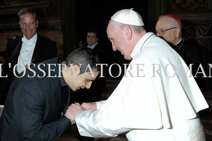 %_tempFileName02659_04032016%