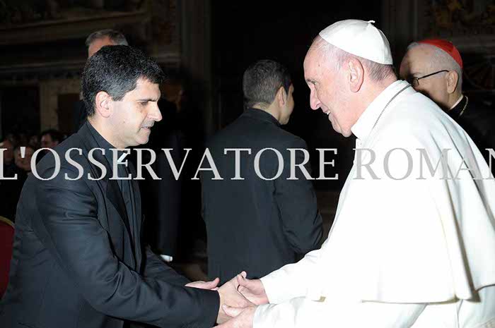 %_tempFileName02667_04032016%