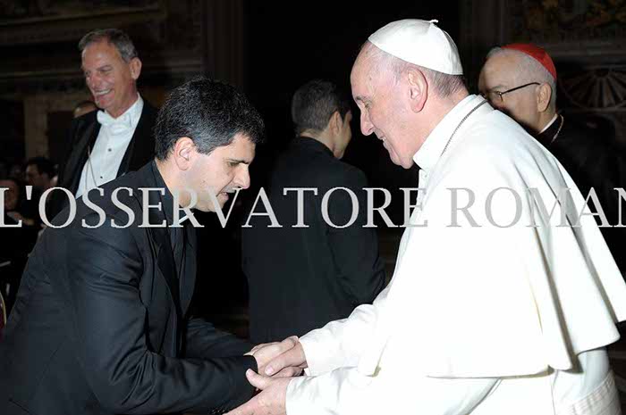 %_tempFileName02668_04032016%