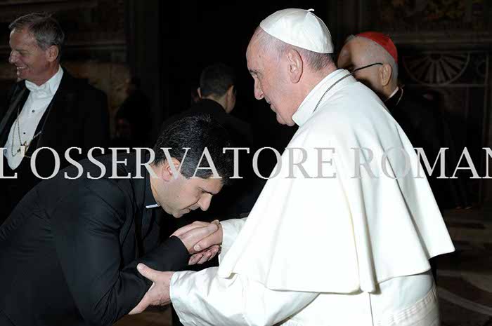 %_tempFileName02670_04032016%