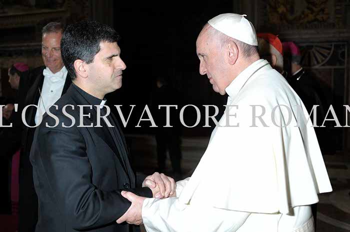 %_tempFileName02676_04032016%