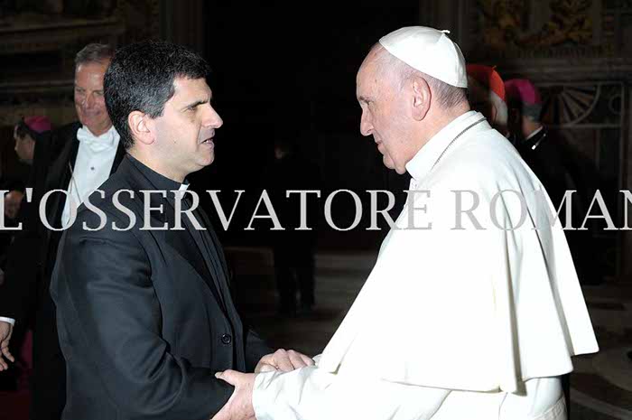 %_tempFileName02677_04032016%