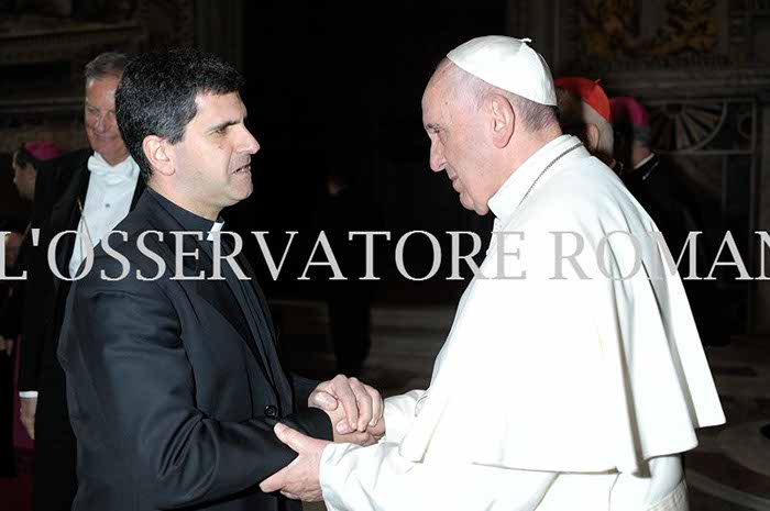 %_tempFileName02678_04032016%