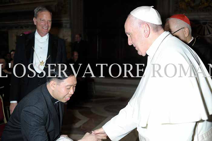 %_tempFileName02682_04032016%