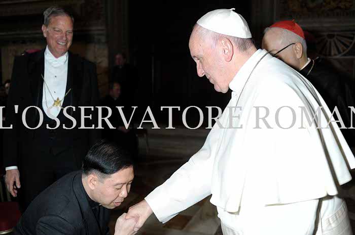 %_tempFileName02683_04032016%