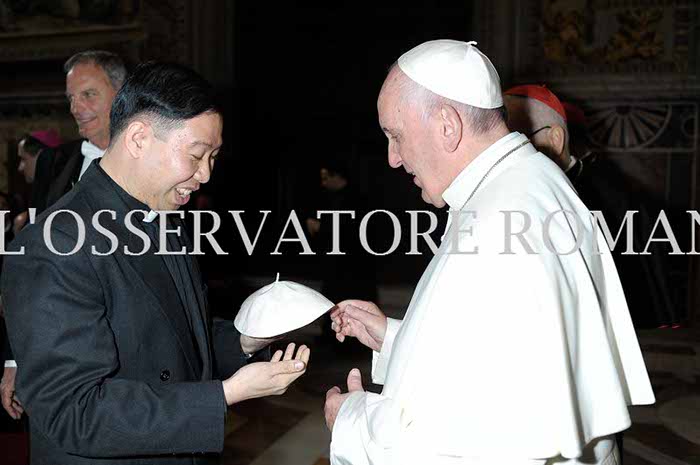 %_tempFileName02686_04032016%