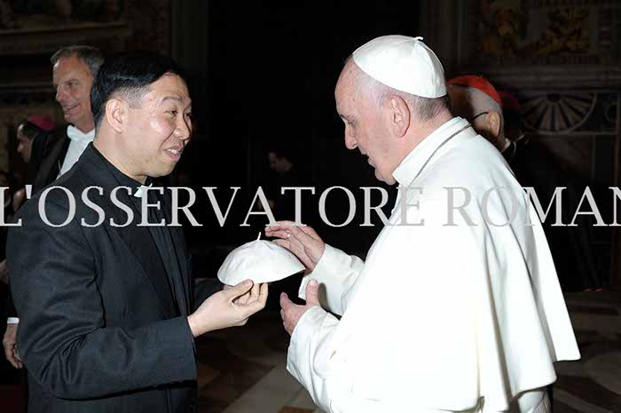 %_tempFileName02687_04032016%