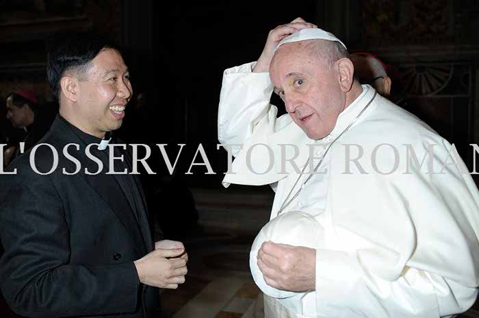 %_tempFileName02688_04032016%