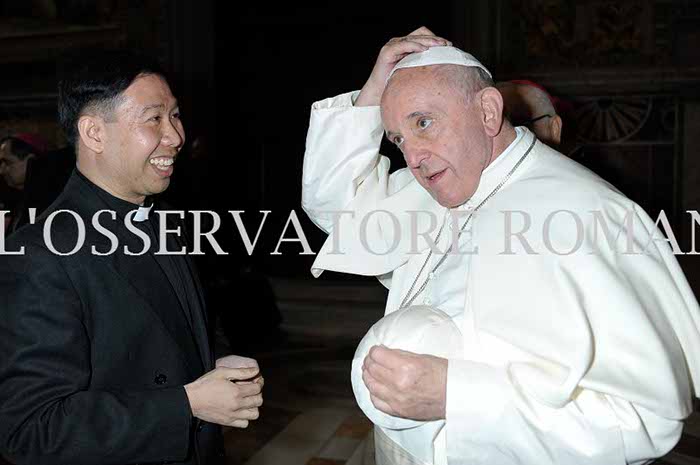 %_tempFileName02689_04032016%