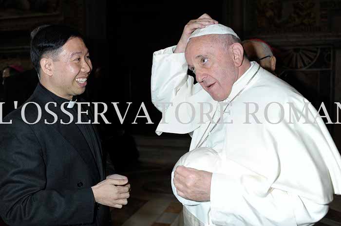 %_tempFileName02690_04032016%