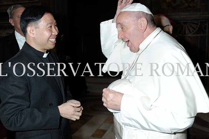 %_tempFileName02691_04032016%