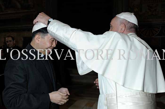 %_tempFileName02692_04032016%