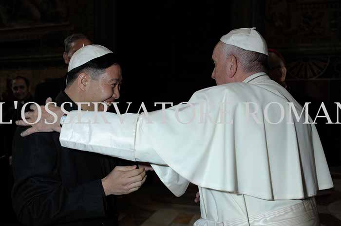 %_tempFileName02693_04032016%