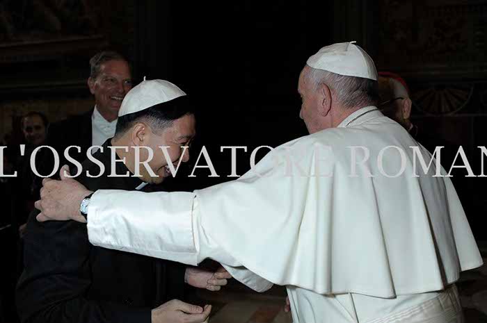 %_tempFileName02694_04032016%