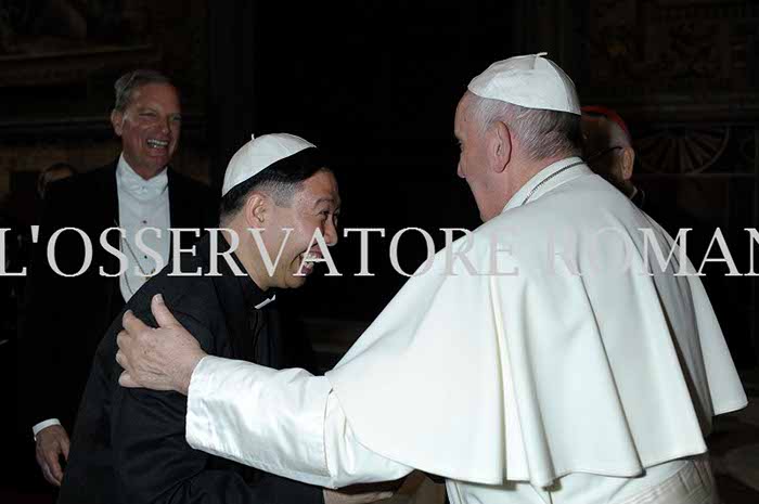 %_tempFileName02696_04032016%