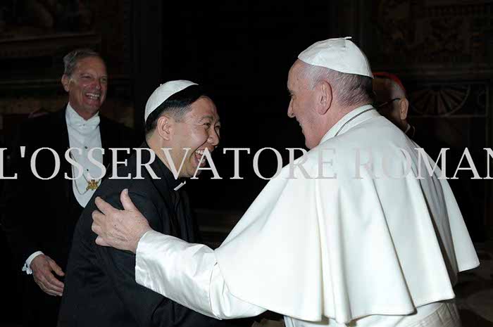 %_tempFileName02697_04032016%