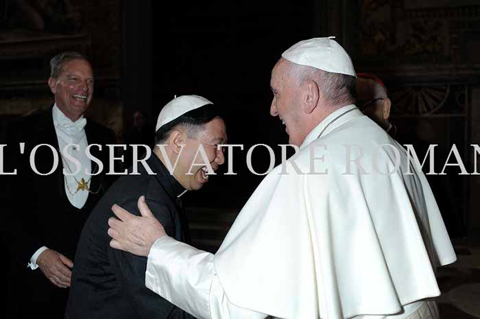 %_tempFileName02698_04032016%