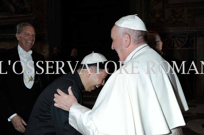 %_tempFileName02699_04032016%