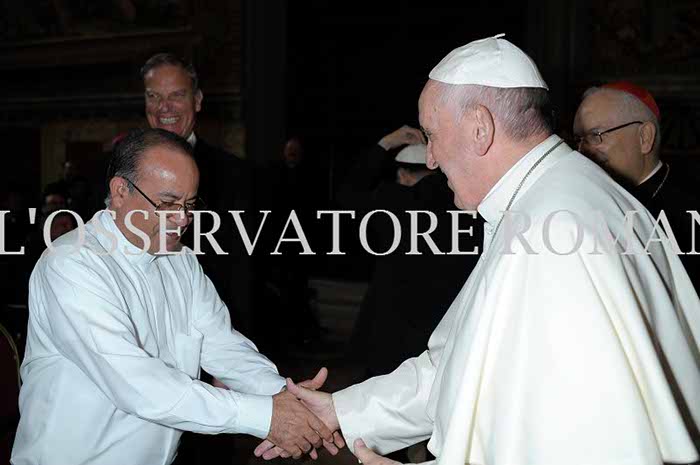 %_tempFileName02701_04032016%