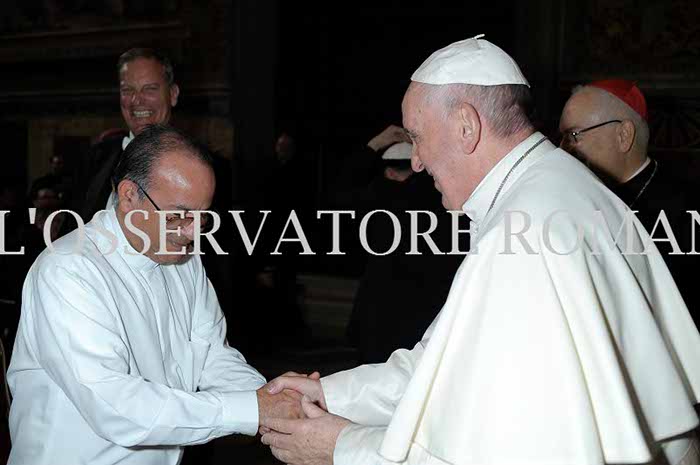 %_tempFileName02702_04032016%