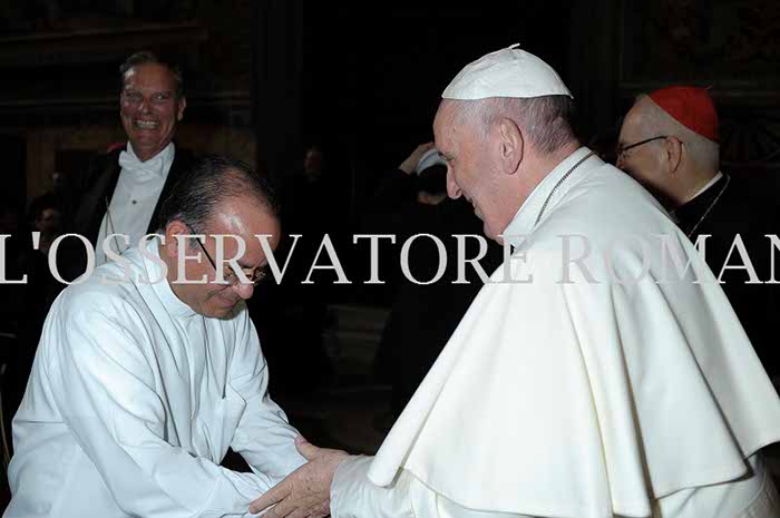 %_tempFileName02703_04032016%