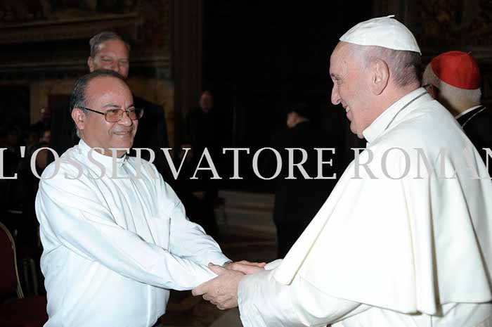 %_tempFileName02704_04032016%