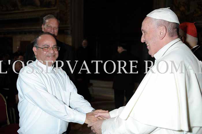 %_tempFileName02706_04032016%