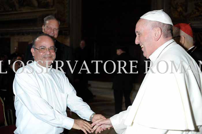 %_tempFileName02707_04032016%