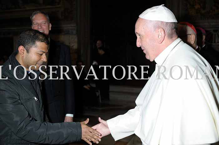 %_tempFileName02708_04032016%