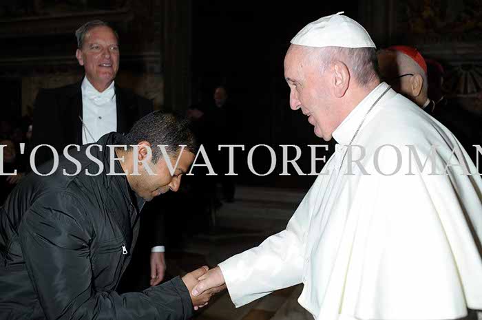 %_tempFileName02710_04032016%