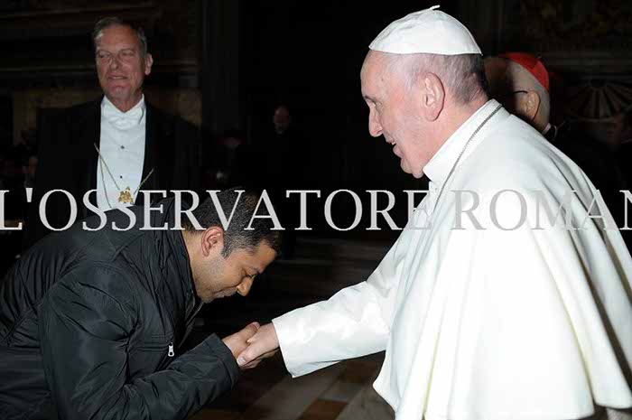 %_tempFileName02711_04032016%