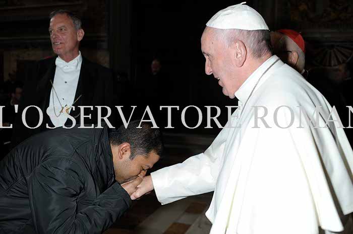 %_tempFileName02712_04032016%