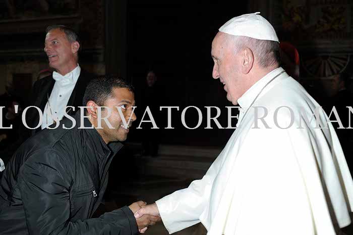 %_tempFileName02713_04032016%