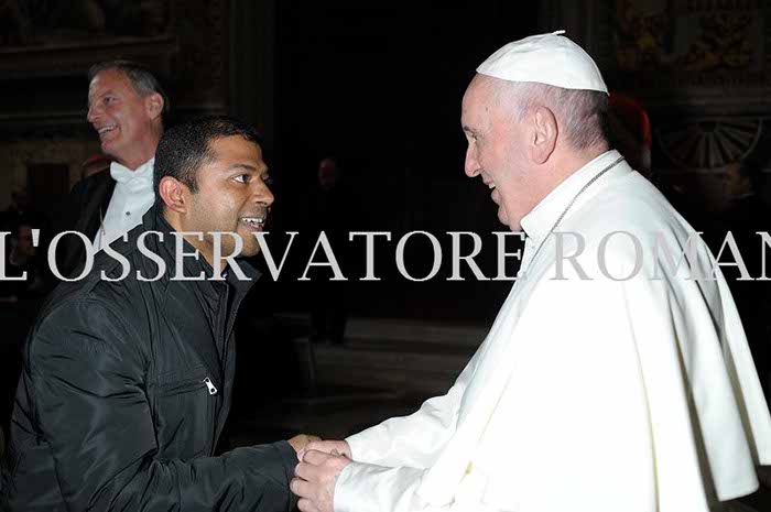 %_tempFileName02714_04032016%