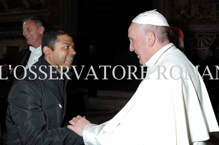 %_tempFileName02715_04032016%