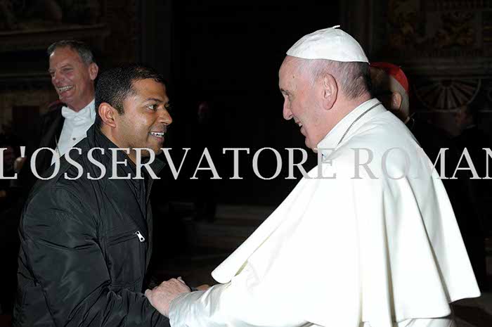 %_tempFileName02716_04032016%