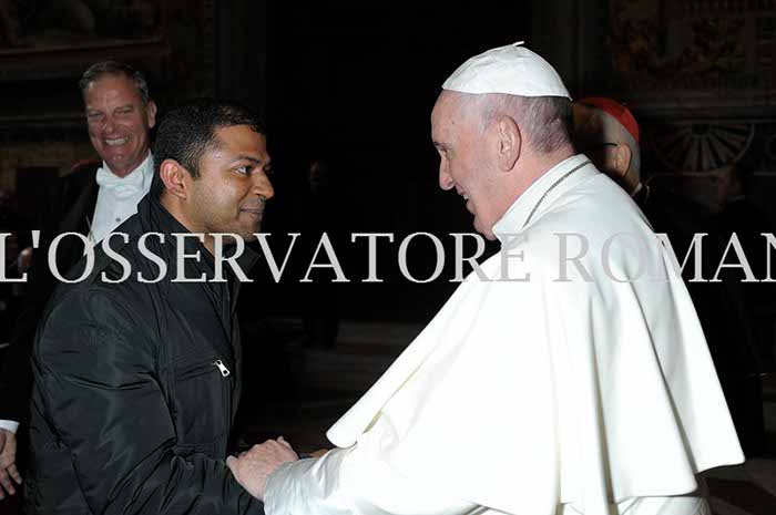 %_tempFileName02717_04032016%