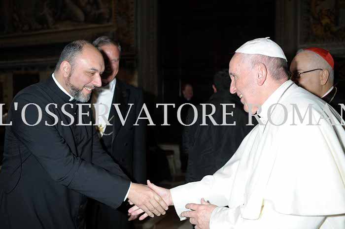 %_tempFileName02718_04032016%