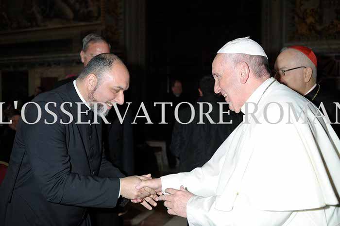 %_tempFileName02719_04032016%