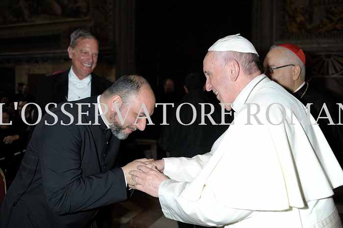 %_tempFileName02720_04032016%