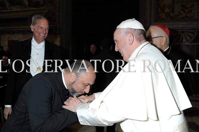 %_tempFileName02721_04032016%