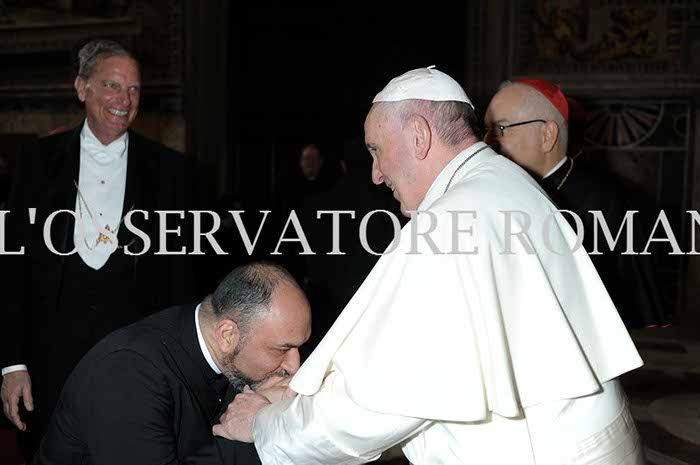 %_tempFileName02722_04032016%