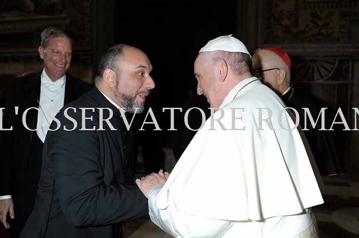 %_tempFileName02723_04032016%