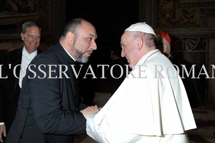 %_tempFileName02724_04032016%