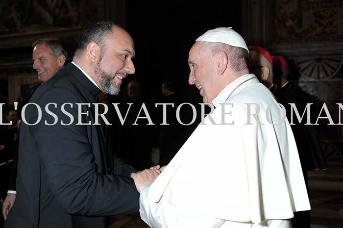 %_tempFileName02726_04032016%